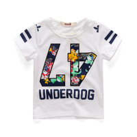 uploads/erp/collection/images/Children Clothing/XUQY/XU0324072/img_b/img_b_XU0324072_2_DbGgwsziQh3AXxTCbRA0Urb0xMeX0LDT